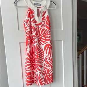 CK Bradley Beachcomber Dress